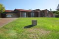 Property photo of 3 David Street Mullaloo WA 6027
