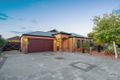 Property photo of 19 Satine Turn Aveley WA 6069