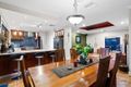 Property photo of 19 Satine Turn Aveley WA 6069