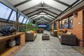 Property photo of 19 Satine Turn Aveley WA 6069