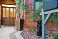 Property photo of 19 Satine Turn Aveley WA 6069