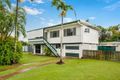 Property photo of 7 Gregory Street Condon QLD 4815