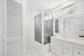 Property photo of 7 Gregory Street Condon QLD 4815