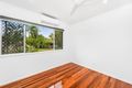 Property photo of 7 Gregory Street Condon QLD 4815
