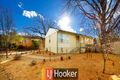 Property photo of 8 Cassinia Street O'Connor ACT 2602