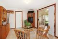 Property photo of 7 Kurria Close Hillvue NSW 2340