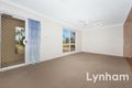 Property photo of 30 Barnett Street Mount Louisa QLD 4814
