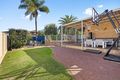 Property photo of 101 Paramatta Road Doubleview WA 6018
