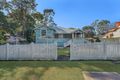 Property photo of 98 Warwick Road Ipswich QLD 4305