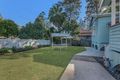 Property photo of 98 Warwick Road Ipswich QLD 4305