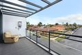 Property photo of 16/121-127 Railway Parade Granville NSW 2142