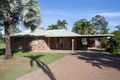 Property photo of 19 Neil Road Maryborough West QLD 4650