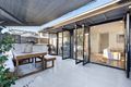 Property photo of 25C Beaconsfield Street Beaconsfield NSW 2015