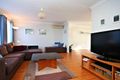 Property photo of 21 Nymagee Street Glenwood NSW 2768