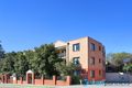 Property photo of 20/356-360 Railway Terrace Guildford NSW 2161