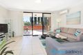 Property photo of 20/356-360 Railway Terrace Guildford NSW 2161