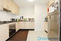 Property photo of 20/356-360 Railway Terrace Guildford NSW 2161