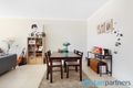 Property photo of 20/356-360 Railway Terrace Guildford NSW 2161