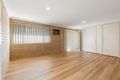 Property photo of 46 Outlook Parade Bray Park QLD 4500