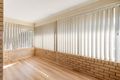 Property photo of 46 Outlook Parade Bray Park QLD 4500