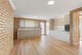 Property photo of 46 Outlook Parade Bray Park QLD 4500