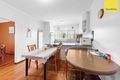 Property photo of 50 Adelaide Street St Albans VIC 3021