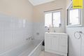 Property photo of 50 Adelaide Street St Albans VIC 3021