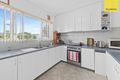 Property photo of 50 Adelaide Street St Albans VIC 3021