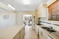 Property photo of 85 School Street Helidon QLD 4344