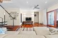 Property photo of 6/61-67 Arlington Esplanade Clifton Beach QLD 4879
