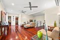 Property photo of 6/61-67 Arlington Esplanade Clifton Beach QLD 4879