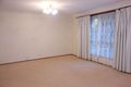 Property photo of 10 Radcliffe Street Ingleburn NSW 2565