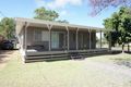 Property photo of 10 Alfred Street St George QLD 4487