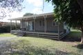 Property photo of 10 Alfred Street St George QLD 4487