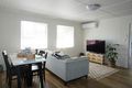 Property photo of 10 Alfred Street St George QLD 4487