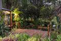 Property photo of 290 Bridge Creek Road Maleny QLD 4552