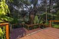 Property photo of 290 Bridge Creek Road Maleny QLD 4552