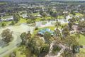 Property photo of 65 Mayfield Court Moama NSW 2731