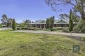 Property photo of 65 Mayfield Court Moama NSW 2731