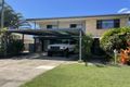 Property photo of 22 Koorin Drive Warana QLD 4575
