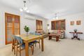 Property photo of 3/50 Morgan Street Merewether NSW 2291