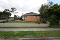 Property photo of 8 Lyell Road Boronia VIC 3155