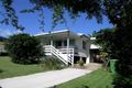 Property photo of 17 Cooper Avenue Campwin Beach QLD 4737