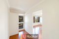 Property photo of 8 Cassinia Street O'Connor ACT 2602