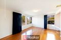 Property photo of 8 Cassinia Street O'Connor ACT 2602