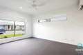 Property photo of 5 Henry Street Nirimba QLD 4551