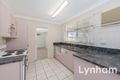 Property photo of 30 Barnett Street Mount Louisa QLD 4814