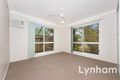 Property photo of 30 Barnett Street Mount Louisa QLD 4814