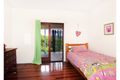 Property photo of 50 Lamington Terrace Nambour QLD 4560