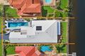 Property photo of 40 Martinique Way Clear Island Waters QLD 4226